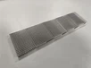 Waterway Fin Roller